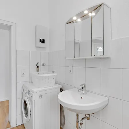 Bege Flatline هاغين