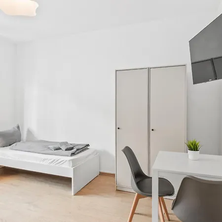 Bege Flatline * هاغين